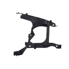 Cache Courroie de Distribution Pour Renault Megane CC Modus Twingo Dacia Dokker