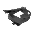 Cache Courroie de Distribution Pour Renault Clio III Kangoo Modus Nissan Qashqai