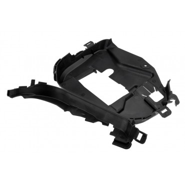 Cache Courroie de Distribution Pour Renault Clio III Kangoo Modus Nissan Qashqai