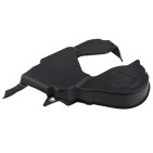 Cache Courroie de Distribution Pour Renault Trafic Opel Vivaro A