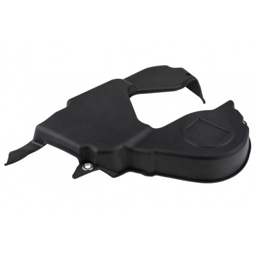Cache Courroie de Distribution Pour Renault Trafic Opel Vivaro A