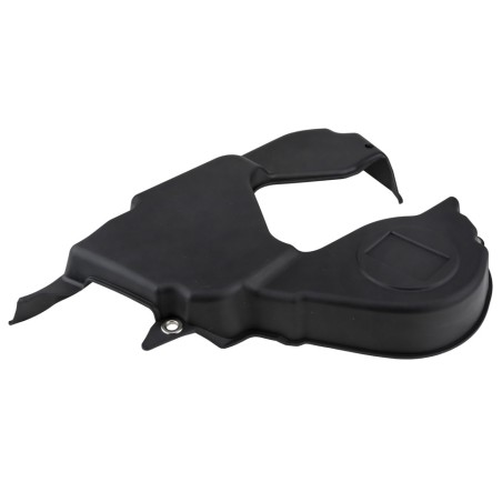 Cache Courroie de Distribution Pour Renault Trafic Opel Vivaro A