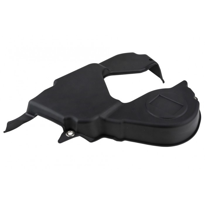 Cache Courroie de Distribution Pour Renault Trafic Opel Vivaro A