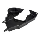 Cache Courroie de Distribution Pour Renault Trafic Opel Vivaro A