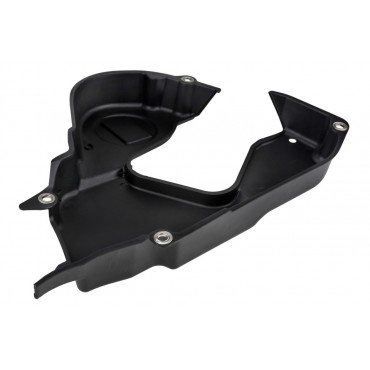 Cache Courroie de Distribution Pour Renault Trafic Opel Vivaro A