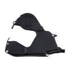 Cache Courroie de Distribution Pour Renault Trafic Opel Vivaro A