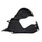 Cache Courroie de Distribution Pour Renault Trafic Opel Vivaro A