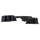 Cache Courroie de Distribution Pour Renault Trafic Opel Vivaro A