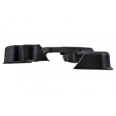 Cache Courroie de Distribution Pour Renault Trafic Opel Vivaro A