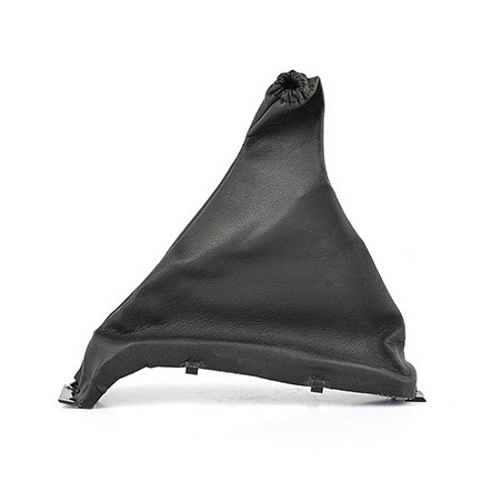 Soufflet de Vitesse Pour Opel Vectra A 578794 90331615