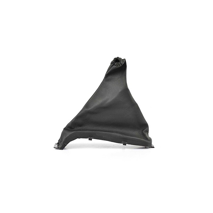 Soufflet de Vitesse Pour Opel Vectra A 578794 90331615