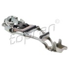 Support Poignée de Porte Pour VW Bora FOX Audi Seat 3B0837885G 3B0837885K