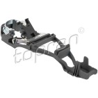 Support Poignée de Porte Pour VW Bora FOX Audi Seat 3B0837886G 3B0837886K