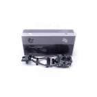 Support Poignée de Porte Droite Pour VW Bora Audi Seat 3B0837886D 3B0837886H