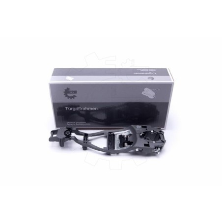 Support Poignée de Porte Droite Pour VW Bora Audi Seat 3B0837886D 3B0837886H