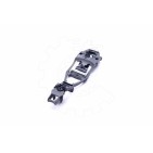 Support Poignée de Porte Droite Pour VW Bora Audi Seat 3B0837886D 3B0837886H