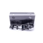 Support Poignée de Porte Gauche Pour VW Bora Audi Seat 3B0837885D 3B0837885F