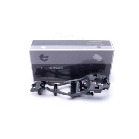 Support Poignée de Porte Gauche Pour VW Bora Audi Seat 3B0837885D 3B0837885F