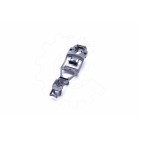 Support Poignée de Porte Gauche Pour VW Bora Audi Seat 3B0837885D 3B0837885F