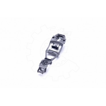 Support Poignée de Porte Gauche Pour VW Bora Audi Seat 3B0837885D 3B0837885F
