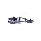 Support Poignée de Porte Gauche Pour VW Bora Audi Seat 3B0837885D 3B0837885F