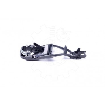 Support Poignée de Porte Gauche Pour VW Bora Audi Seat 3B0837885D 3B0837885F