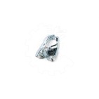Support Poignée de Porte Arrière Gauche Pour BMW X5 E53 51228243635 8243635