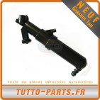 Gicleur de Lave Phare pour MERCEDES Classe A - W169 Avant Droit