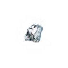 Support Poignée de Porte Arrière Droite Pour BMW X5 E53 51228243635 8243635