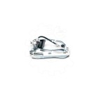 Support Poignée de Porte Arrière Droite Pour BMW X5 E53 51228243635 8243635
