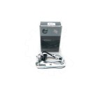 Support Poignée de Porte Arrière Droite Pour BMW X5 E53 51228243635 8243635