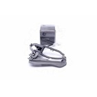 Support Poignée de Porte Avant Gauche Pour BMW X5 E53 51218243635