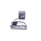 Support Poignée de Porte Avant Droite Pour BMW X5 E53 51218243636