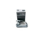 Support Poignée de Porte Avant Gauche Pour BMW X5 E53 51218243615 8243615