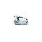 Support Poignée de Porte Avant Gauche Pour BMW X5 E53 51218243615 8243615