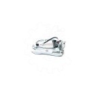 Support Poignée de Porte Avant Gauche Pour BMW X5 E53 51218243615 8243615