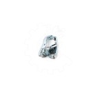 Support Poignée de Porte Avant Gauche Pour BMW X5 E53 51218243615 8243615