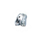 Support Poignée de Porte Avant Droite Pour BMW X5 E53 51218243616 8243616