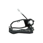Support Poignée de Porte Avant Gauche Pour BMW X5 E53 51218243615