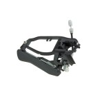 Support Poignée de Porte Avant Droite Pour BMW X5 E53 51218243616