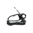 Support Poignée de Porte Avant Droite Pour BMW X5 E53 51218243616