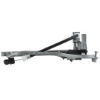 Support Poignée de Porte Arrière Droite Pour BMW X5 E53 51228243636
