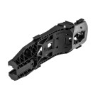 Support Poignée de Porte Pour VW Seat Arona Ateca Skoda Cupra 5N0837885C