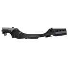 Support Poignée de Porte Pour VW Seat Arona Ateca Skoda Cupra 5N0837885C