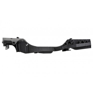 Support Poignée de Porte Pour VW Seat Arona Ateca Skoda Cupra 5N0837885C