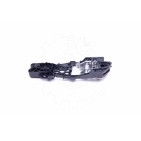 Support Poignée de Porte Avant Gauche Pour VW Passat 3C0837885 3C0837885A