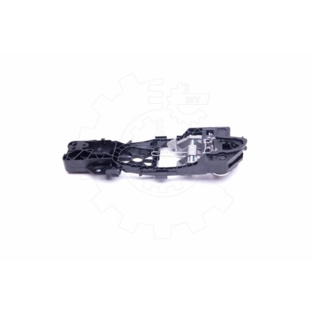 Support Poignée de Porte Avant Gauche Pour VW Passat 3C0837885 3C0837885A