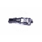 Support Poignée de Porte Avant Gauche Pour VW Passat 3C0837885 3C0837885A