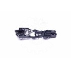 Support Poignée de Porte Avant Droite Pour VW Passat 3C0837886 3C0837886E