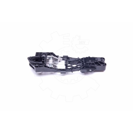 Support Poignée de Porte Avant Droite Pour VW Passat 3C0837886 3C0837886E